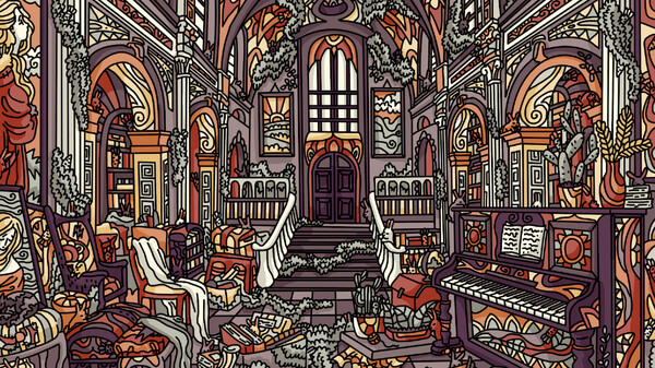 I commissioned some bunnies 6 screenshot 1