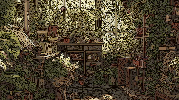 I commissioned some bunnies 8 screenshot 8