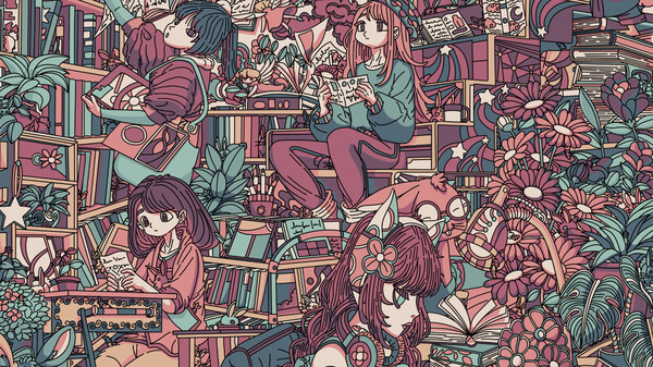 I commissioned some bunnies 8 screenshot 4