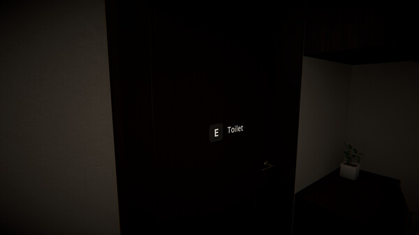 Somnium screenshot 7