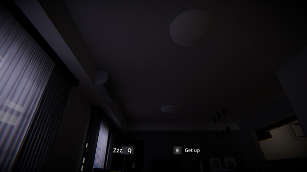 Somnium screenshot 9