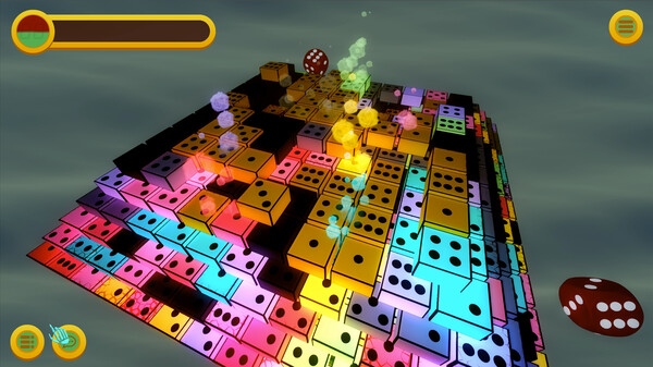 Pyradice screenshot 10
