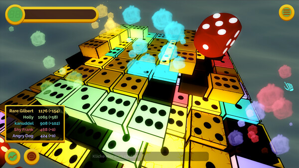 Pyradice screenshot 8