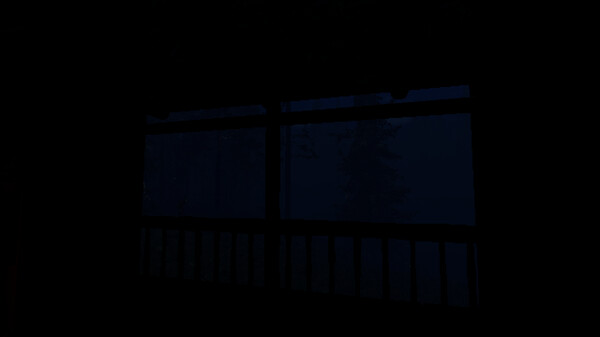 Silent Mourning screenshot 5