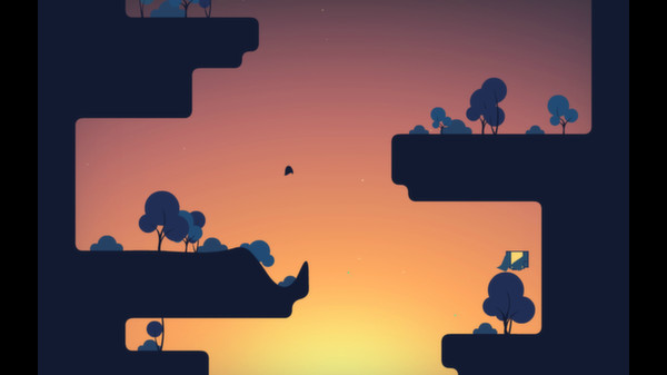 The Floor is Jelly screenshot 5