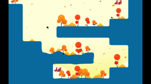 The Floor is Jelly screenshot 4