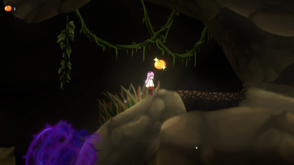 The Great Escape screenshot 2