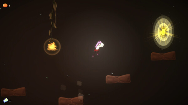 The Great Escape screenshot 4