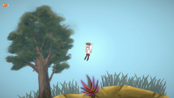 The Great Escape screenshot 9