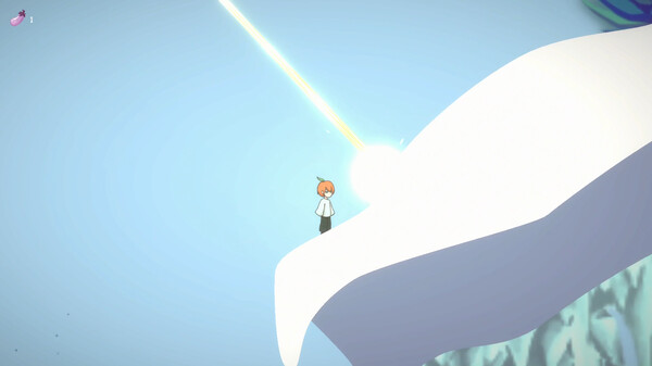 The Great Escape screenshot 11