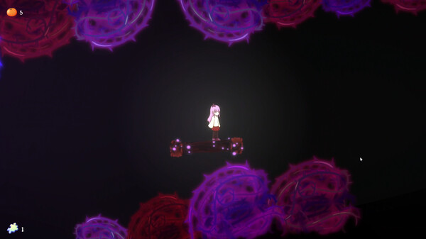 The Great Escape screenshot 3
