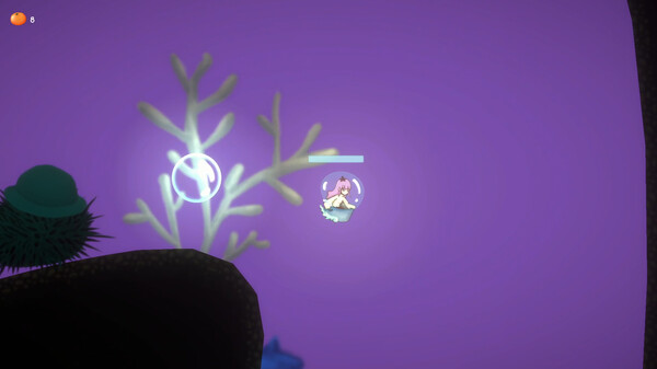 The Great Escape screenshot 6