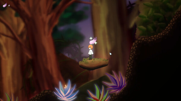 The Great Escape screenshot 10