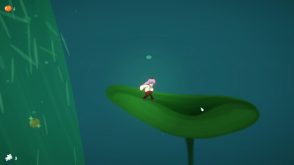 The Great Escape screenshot 5