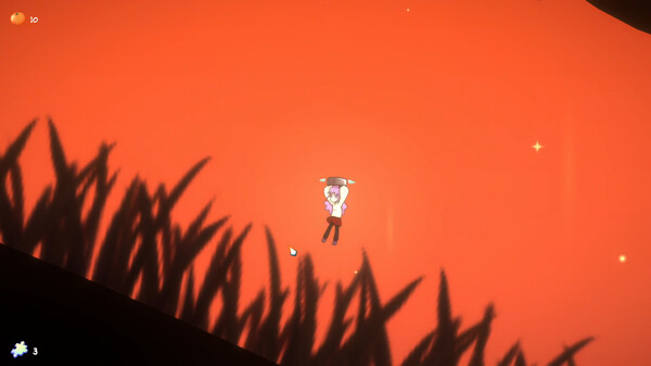 The Great Escape screenshot 7