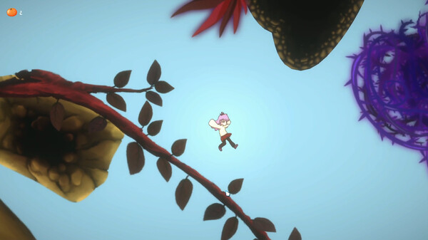 The Great Escape screenshot 8