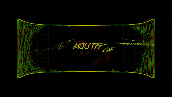 PROXIMATE screenshot 6