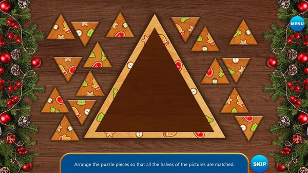Lots of Things - Collector's Edition screenshot 7