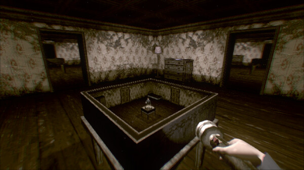 SOMNIFUGE screenshot 2