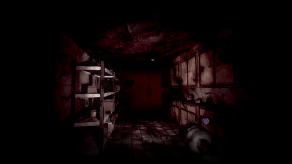 SOMNIFUGE screenshot 3