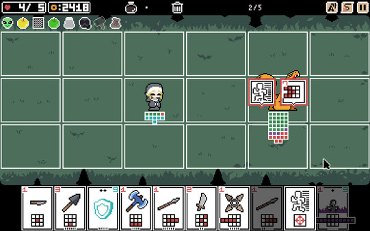 NUNNA screenshot 5