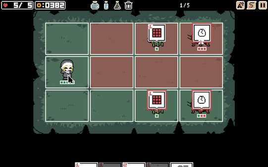 NUNNA screenshot 3