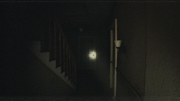 Faint Call screenshot 9