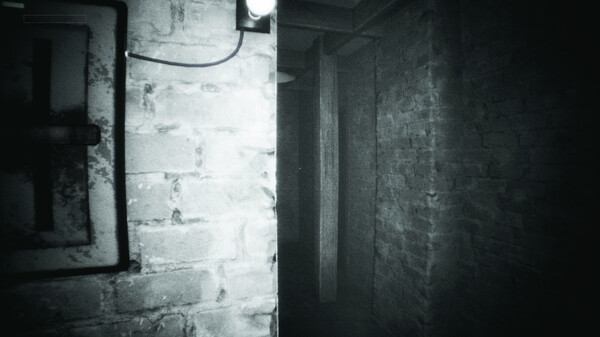 Faint Call screenshot 4