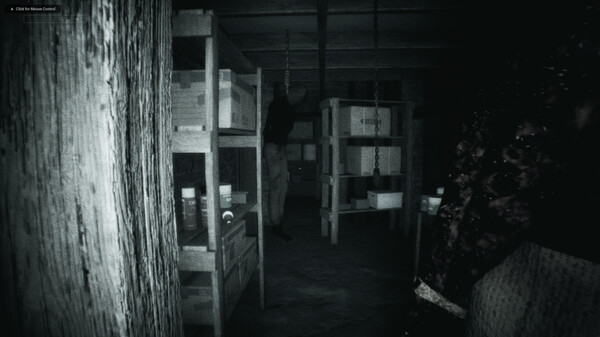 Faint Call screenshot 3