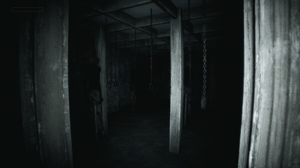 Faint Call screenshot 2