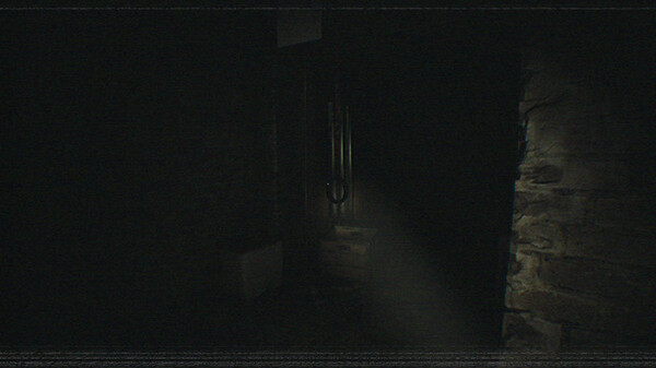 Faint Call screenshot 10
