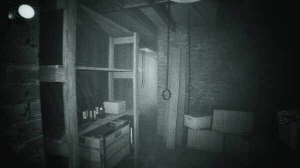 Faint Call screenshot 5