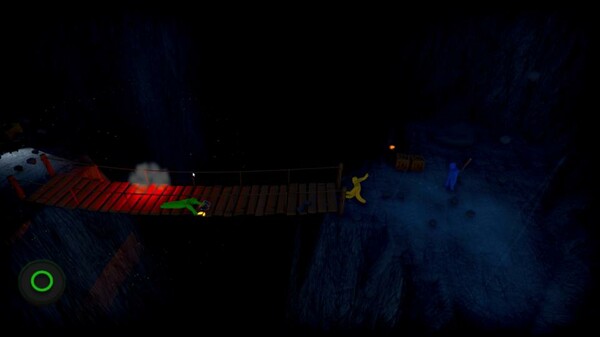Stumble And Fall screenshot 6