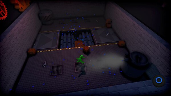 Stumble And Fall screenshot 10