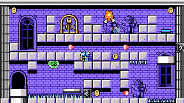 Lovish screenshot 8