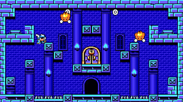 Lovish screenshot 6