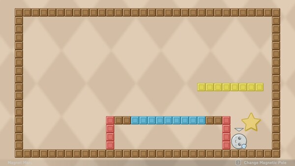 Marudachi screenshot 2
