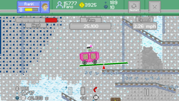 Swipecart screenshot 5