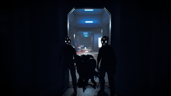 The Limb screenshot 4