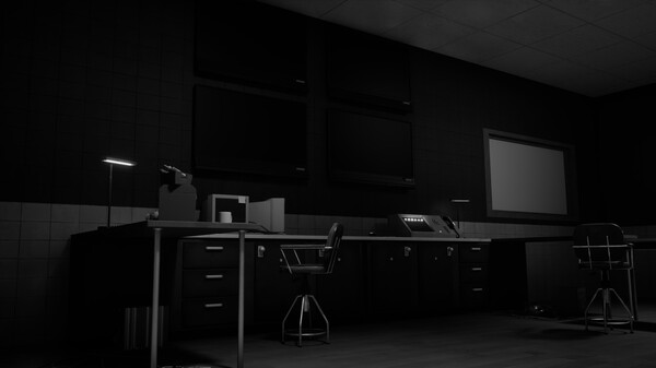 The Limb screenshot 8