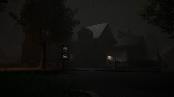 The Limb screenshot 7
