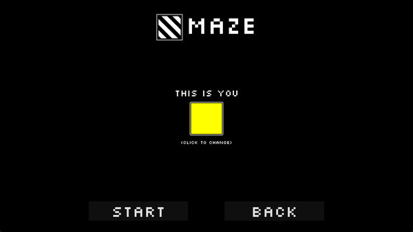 Maze Endless screenshot 4