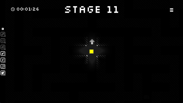Maze Endless screenshot 5