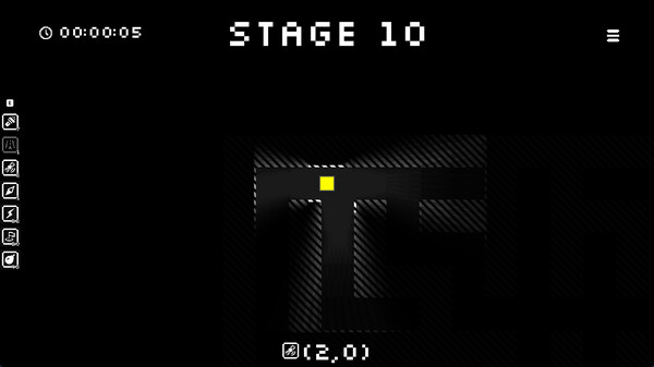 Maze Endless screenshot 1