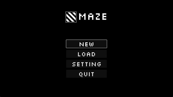 Maze Endless screenshot 7