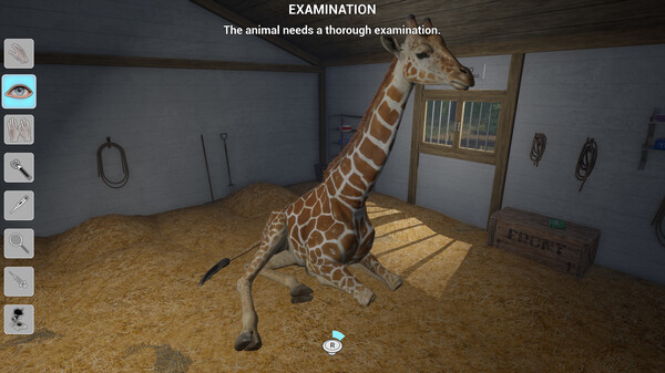 My Life: Zoo Vet screenshot 9