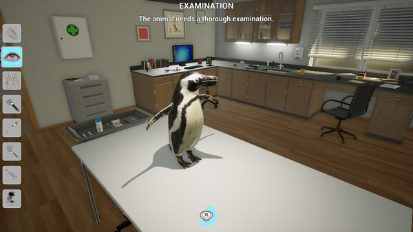 My Life: Zoo Vet screenshot 10