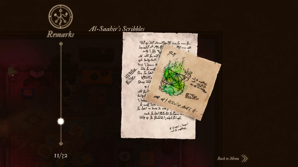 Qasir al-Wasat: International Edition screenshot 8