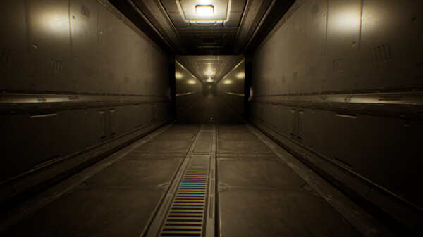 Mars Mirage screenshot 4