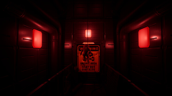 Mars Mirage screenshot 0